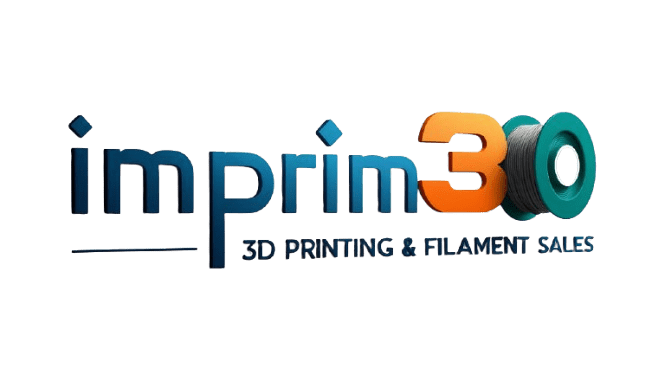 Imprim3d
