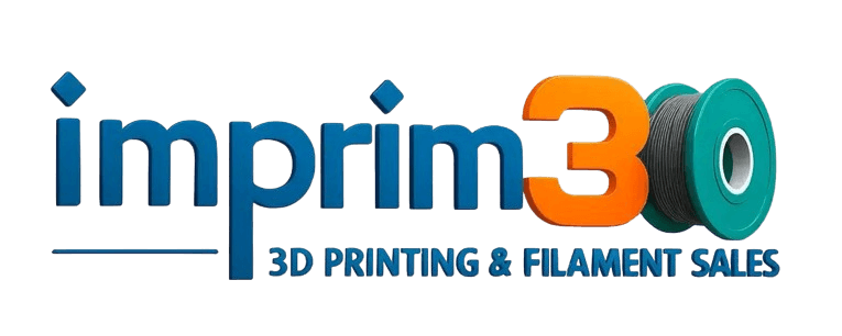 Imprim3d