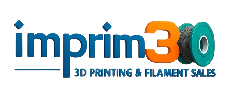 Imprim3d