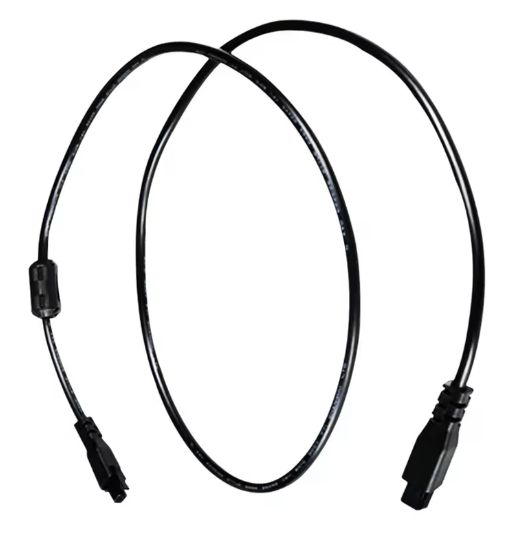 Cabo extensor 2 metros p/ AMS Lite - Bambu Lab