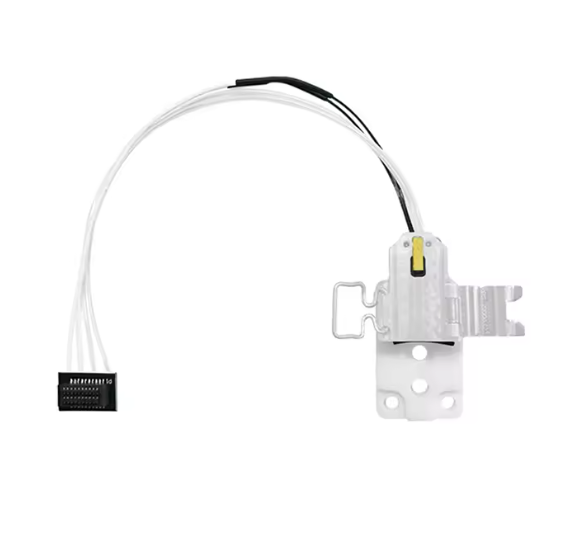 Bloco em cerâmica para Bambu Lab A1 Mini,  A1 e A2L
