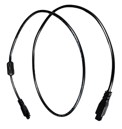 Cabo extensor 2 metros p/ AMS Lite - Bambu Lab