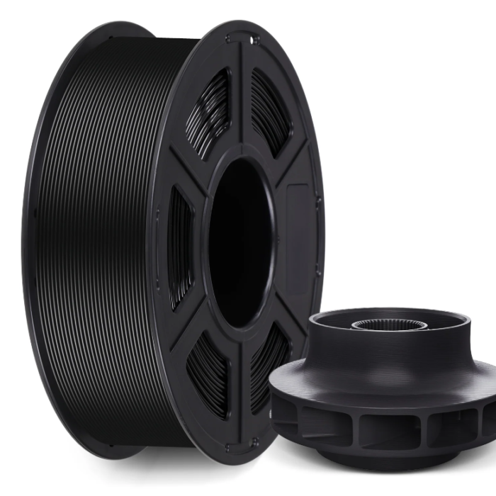 Anycubic ASA Preto