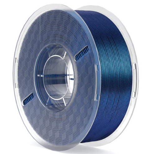 Elegoo PLA Azul Galaxy