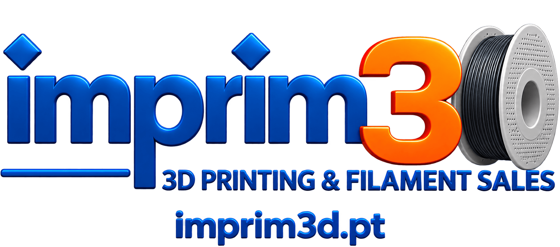 Imprim3d